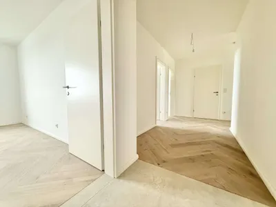 4-Zimmer-Wohnung mieten in Krems an der Donau – 86,52 m², € 982 – Bild 8 von 9