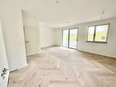 4-Zimmer-Wohnung mieten in Krems an der Donau – 86,52 m², € 982 – Bild 6 von 9