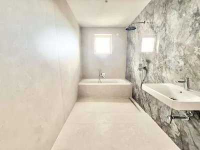 4-Zimmer-Wohnung mieten in Krems an der Donau – 86,52 m², € 982 – Bild 5 von 9