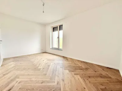 4-Zimmer-Wohnung mieten in Krems an der Donau – 86,52 m², € 982 – Bild 7 von 9