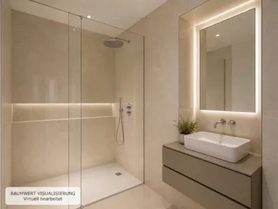 3-Zimmer-Wohnung kaufen in Wien – 75 m², € 755.250 – Bild 8 von 12