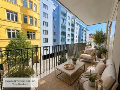 3-Zimmer-Wohnung kaufen in Wien – 75 m², € 755.250 – Bild 10 von 12