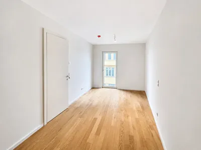 3-Zimmer-Wohnung kaufen in Wien – 75 m², € 755.250 – Bild 6 von 12