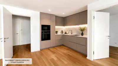 3-Zimmer-Wohnung kaufen in Wien – 75 m², € 755.250 – Bild 9 von 12