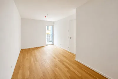 3-Zimmer-Wohnung kaufen in Wien – 75 m², € 755.250 – Bild 4 von 12