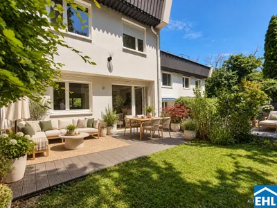 5-Zimmer-Haus kaufen in Wien – 180 m², € 895.000 – Bild 17 von 22