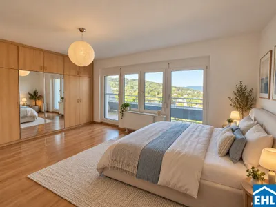 5-Zimmer-Haus kaufen in Wien – 180 m², € 895.000 – Bild 7 von 22