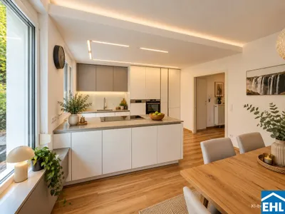 5-Zimmer-Haus kaufen in Wien – 180 m², € 895.000 – Bild 3 von 22