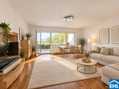 5-Zimmer-Haus kaufen in Wien – 180 m², € 895.000