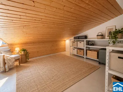 5-Zimmer-Haus kaufen in Wien – 180 m², € 895.000 – Bild 11 von 22