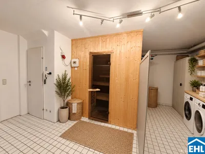 5-Zimmer-Haus kaufen in Wien – 180 m², € 895.000 – Bild 14 von 22