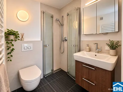 5-Zimmer-Haus kaufen in Wien – 180 m², € 895.000 – Bild 12 von 22