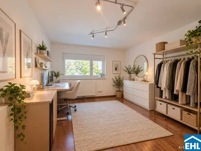 5-Zimmer-Haus kaufen in Wien – 180 m², € 895.000 – Bild 10 von 22