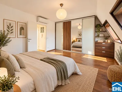 5-Zimmer-Haus kaufen in Wien – 180 m², € 895.000 – Bild 5 von 22