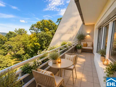 5-Zimmer-Haus kaufen in Wien – 180 m², € 895.000 – Bild 16 von 22