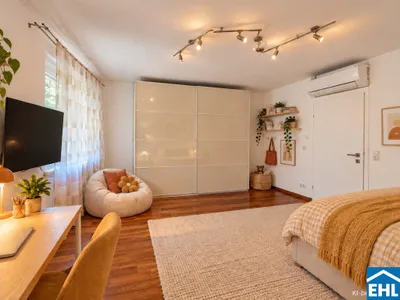5-Zimmer-Haus kaufen in Wien – 180 m², € 895.000 – Bild 8 von 22