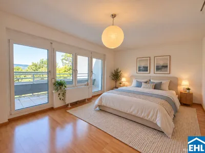 5-Zimmer-Haus kaufen in Wien – 180 m², € 895.000 – Bild 6 von 22