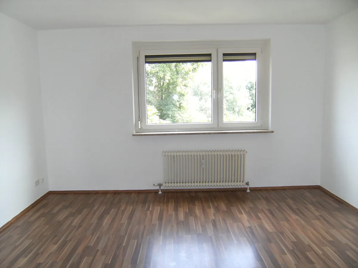Wohnung – Klagenfurt - Ansicht 3