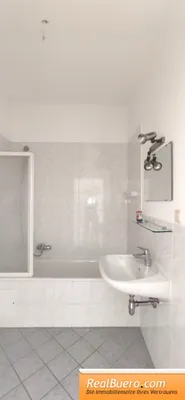 2-Zimmer-Wohnung mieten in Wien – 52,81 m², € 800 – Bild 6 von 11
