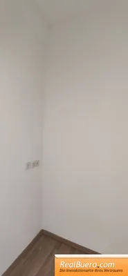 2-Zimmer-Wohnung mieten in Wien – 52,81 m², € 800 – Bild 7 von 11