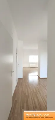 2-Zimmer-Wohnung mieten in Wien – 52,81 m², € 800 – Bild 4 von 11