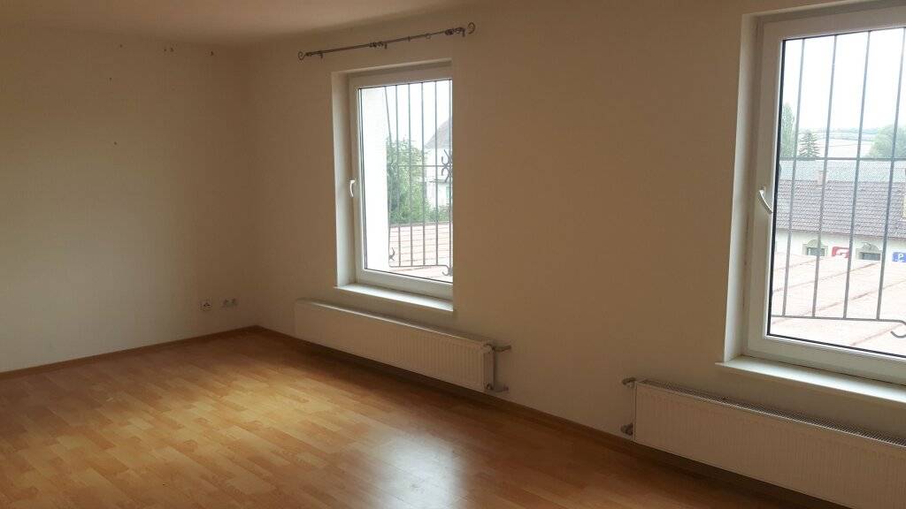 5,50% Rendite | Vorsorgewohnung am Stadtrand von 2115 Ernstbrunn - Ansicht 2
