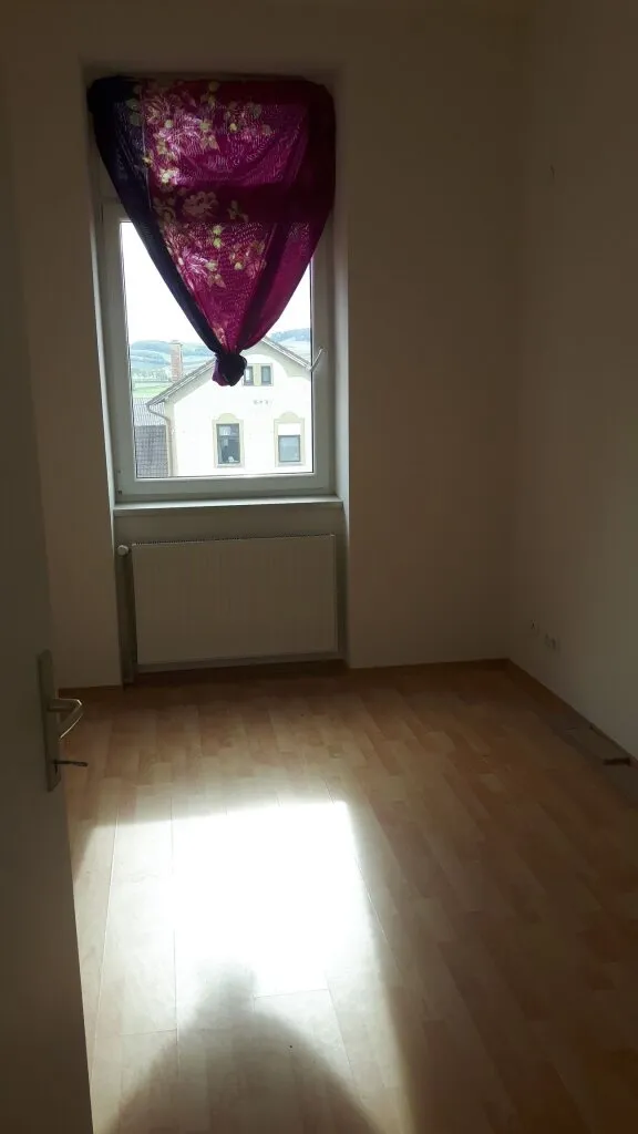 5,50% Rendite | Vorsorgewohnung am Stadtrand von 2115 Ernstbrunn - Ansicht 3