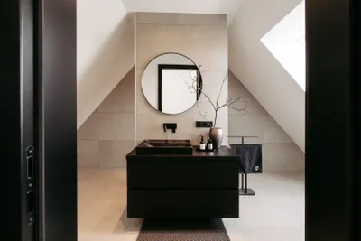 3-Zimmer-Wohnung mieten in Deutschlandsberg – 192 m², € 2.900 – Bild 8 von 31