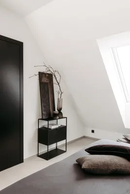 3-Zimmer-Wohnung mieten in Deutschlandsberg – 192 m², € 2.900 – Bild 12 von 31