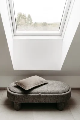 3-Zimmer-Wohnung mieten in Deutschlandsberg – 192 m², € 2.900 – Bild 17 von 31