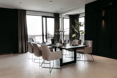 3-Zimmer-Wohnung mieten in Deutschlandsberg – 192 m², € 2.900 – Bild 23 von 31