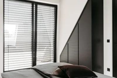 3-Zimmer-Wohnung mieten in Deutschlandsberg – 192 m², € 2.900 – Bild 18 von 31