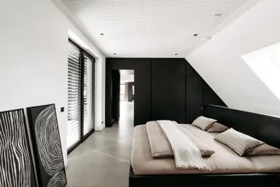 3-Zimmer-Wohnung mieten in Deutschlandsberg – 192 m², € 2.900 – Bild 13 von 31