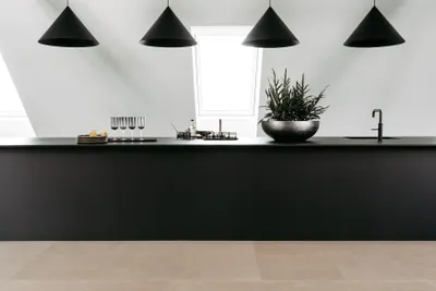 3-Zimmer-Wohnung mieten in Deutschlandsberg – 192 m², € 2.900 – Bild 19 von 31