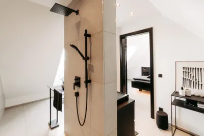 3-Zimmer-Wohnung mieten in Deutschlandsberg – 192 m², € 2.900 – Bild 9 von 31