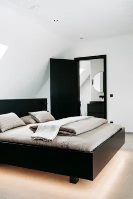 3-Zimmer-Wohnung mieten in Deutschlandsberg – 192 m², € 2.900 – Bild 14 von 31