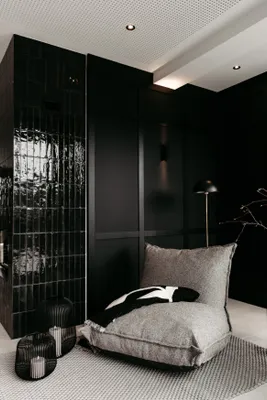 3-Zimmer-Wohnung mieten in Deutschlandsberg – 192 m², € 2.900 – Bild 25 von 31