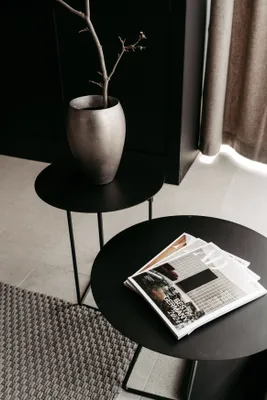 3-Zimmer-Wohnung mieten in Deutschlandsberg – 192 m², € 2.900 – Bild 3 von 31