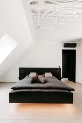 3-Zimmer-Wohnung mieten in Deutschlandsberg – 192 m², € 2.900 – Bild 7 von 31
