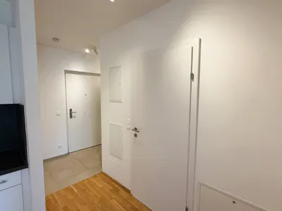 2-Zimmer-Wohnung mieten in Graz – 50,11 m², € 680 – Bild 2 von 10