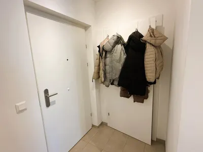 2-Zimmer-Wohnung mieten in Graz – 50,11 m², € 680 – Bild 5 von 10