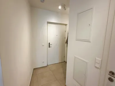 2-Zimmer-Wohnung mieten in Graz – 50,11 m², € 680 – Bild 8 von 10