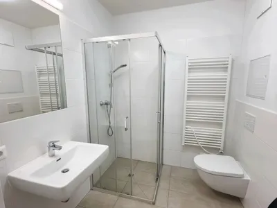 2-Zimmer-Wohnung mieten in Graz – 50,11 m², € 680 – Bild 6 von 10