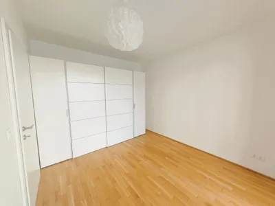 2-Zimmer-Wohnung mieten in Graz – 50,11 m², € 680 – Bild 7 von 10