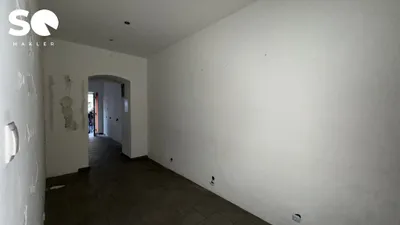 3-Zimmer-Gewerbeimmobilie mieten in Wien – 45 m², € 1.250 – Bild 4 von 6