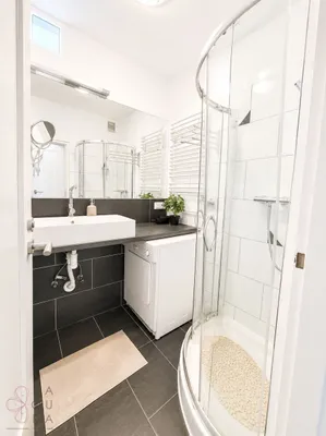 2-Zimmer-Wohnung kaufen in Wien – 45 m², € 219.000 – Bild 4 von 6