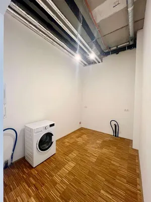 Immobilie mieten in Graz – 176,88 m², € 2.030 – Bild 3 von 8