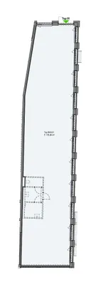 Immobilie mieten in Graz – 176,88 m², € 2.030 – Bild 8 von 8