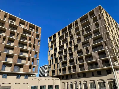 Immobilie mieten in Graz – 176,88 m², € 2.030 – Bild 7 von 8