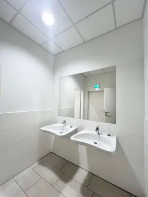 Immobilie mieten in Graz – 176,88 m², € 2.030 – Bild 5 von 8